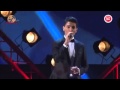 احلى موال بصوت محمد عساف