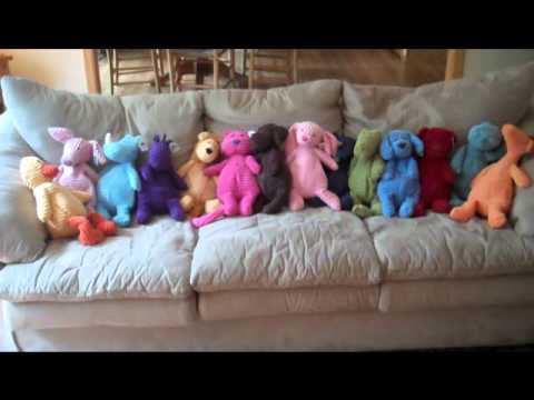 jellycat corduroy stuffed animals