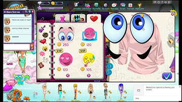 MSP HACKS/TIPS!| No downloads | sapphirestar55