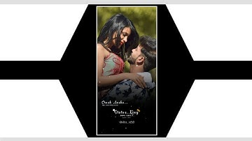 तुते_रुपाली घोणी_तुते नखराली_घोणी•Timli status 🎶 Chetan kanesh new timli whatsapp status 2023 !!