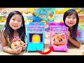 New video by Ryan's World on YouTube