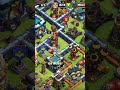 free fire