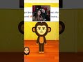 MrJake si innamora su Tomodachi Life. #mrjake #perte #tomodachi life