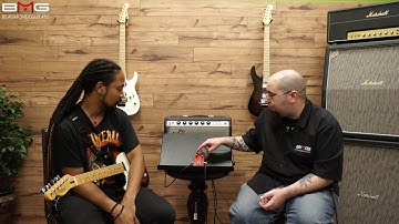 Dwarf Craft Devices The Great Destroyer Demo