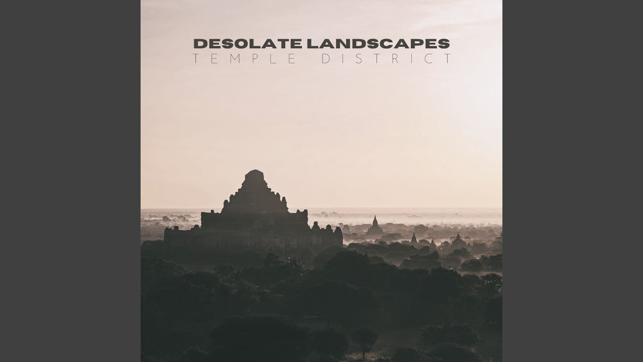 Temple District