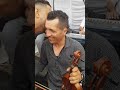 مبغيت فلوس مبغيت دنيا شعبية نايضة مع اوركسترا ولد تادلوي mp3