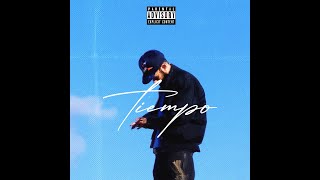 Young D - Tiempo