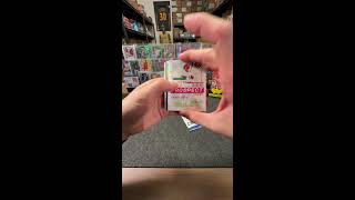 💥WHATNOT CARD SHOW 8! RIPPING MARATHON 🔥