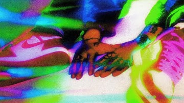 Элджей - V-Class (Remix #10) - snippet