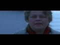 L'ultima eclissi (Dolores Claiborne) - Scene finali