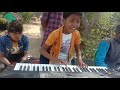 Rasia song  keybord master dayasagar meher  mantu chhuria  aseema panda  dancedjgit