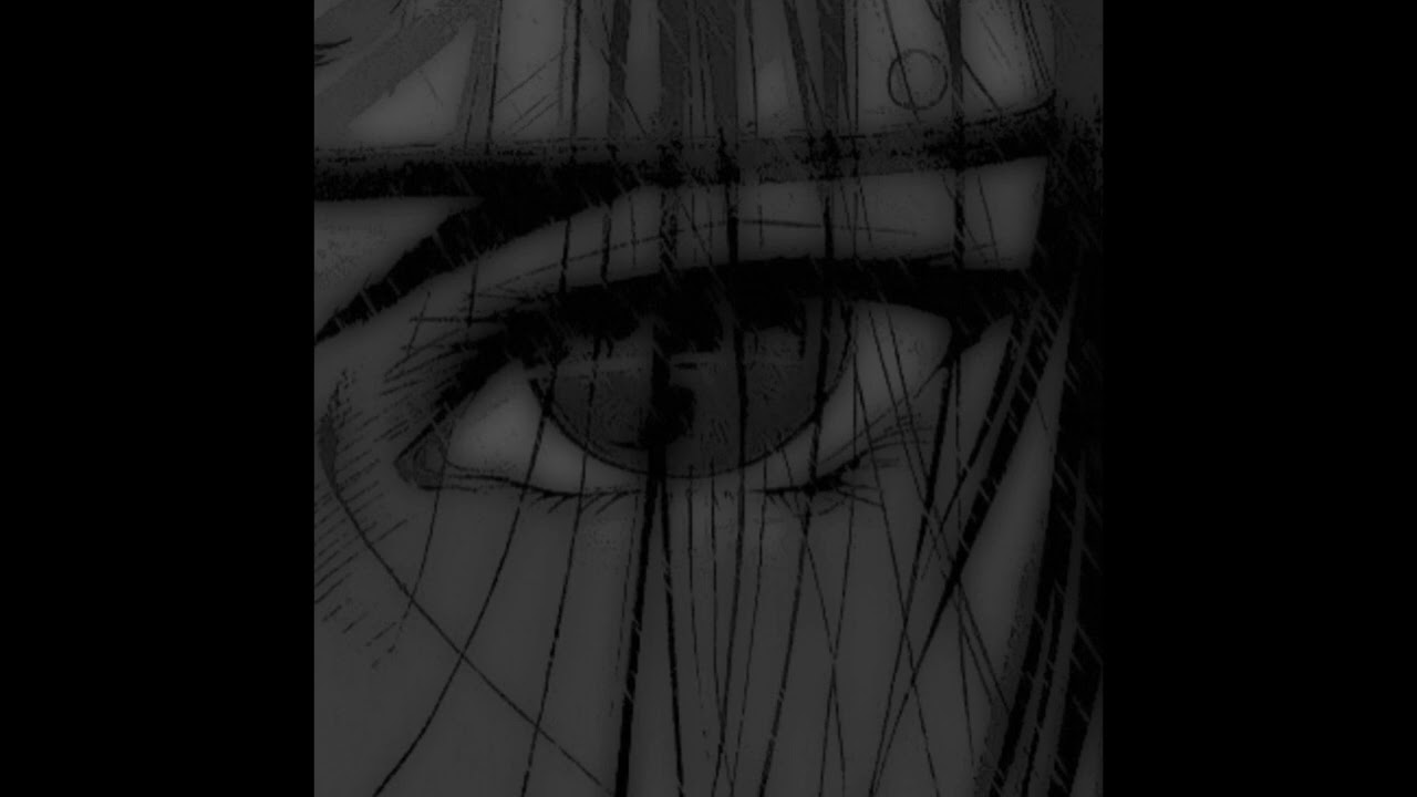 Khalid - Keep Me (slowed + reverb)