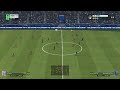 EA SPORTS FC 26_20
