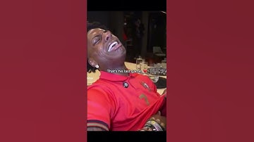 #1 BEST MOVEMENT LOADOUT #warzone#callofduty#cod#metaloadout#mw3#rebirthloadout#warzone#loadout#cod