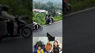 Rider pa hahaha #pinoykalokohan #bestfunny #comedy_video