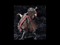 TV anime GOD EATER amemiya gentian 1 / 8 scale PVC pre-painted PVC figure
