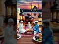 EID MUBARAK 🌙