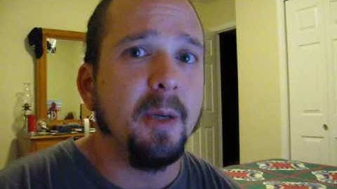 ENDGAME (premise two)