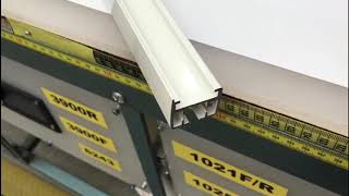 2 second lean improvement.  Overprocessing and defects