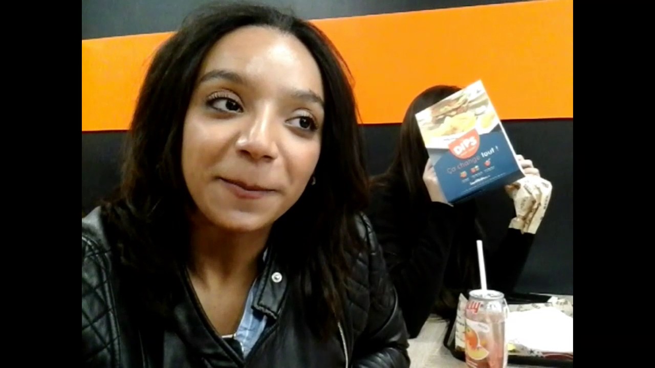 Tacos factory à Ronchin : qu'en pensent les jeunes ?