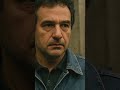 Il Caso Renato Briano #storia #leggenda #truecrime #renatobriano #1980 #milano lombardia #italia