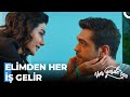 Selin Yemekleriyle Büyülemeye Devam Ediyor - Her Yerde Sen