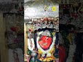 jai shree ganesh ji shorts status video 🚩#short #shorts #ytshorts #youtubeshorts #new #ganesh