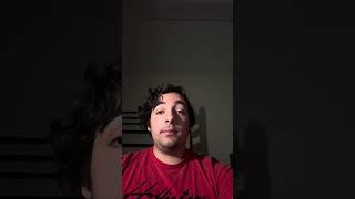 German 101 video project