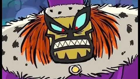 Jacob Two Two Jacob And The Tag Team Tempest 19th Anniversary Editions 2003 2022 Part 2