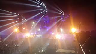 Coone @ Reverze 2018