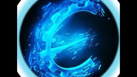 Minecraft Cheat Engine - NameESP + MegaJump