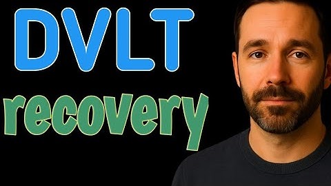 DVLT VS. THE SHORTS: Is a Massive Squeeze Inevitable? - Datavault AI stock- DVLT STOCK ANALYSIS 