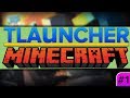 ⛔ ТЛАУНЧЕР ВСЕХ ВАС КИНУЛ! ⛔ [TLAUNCHER #1]