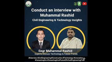 Day 22: Conduct an interview focusing on motivation in the workplace and education