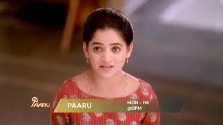 Zee Zonke: Paaru | isiZulu Dubbed | August