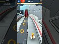 Sonic Dash 2Sonic Dash Endless Running Sonic Android Sonic Dash 2Sonic Dash Endless Running Sonic Android