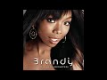 Brandy Right Here Departed Moto Blanco Club Remix