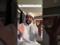 عادل جمال يتحدث عن موضوع يزيد الراجحي يزيد الراجحي