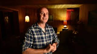 31 Days Without Alcohol, Are You In? 50 Something