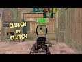 Bgmi  clutch by clutch  realme c2 gameplay  x chiku gaming 