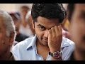 Vinnaithaandi varuvaaya  gvm  str  a r rahman  cover version  akilan