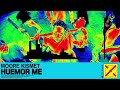Moore kismet  wink  energy  official audio