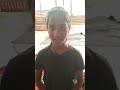 This 5th Grader Just Taught Us A Huge Lesson! ❤️✨ #shorts