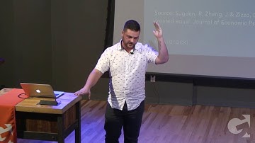 How to Create Winning Proposals – Proposify