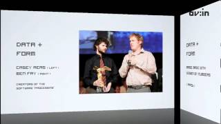 Software And Internet screenshot 3