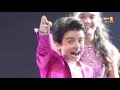 Mika - Love (ARMENIA) Junior Eurovision Song Contest 2015