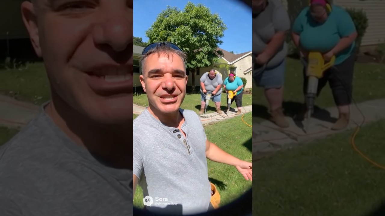 DIY and do it yourself to save money. 