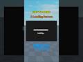 how to make a loading screen in roblox studio. #roblox#roblox studio #studio