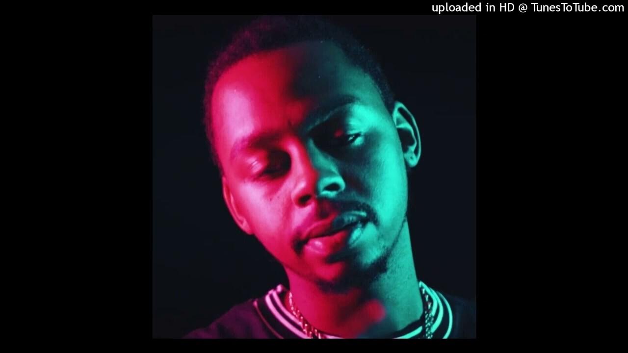 Бейбифейс мело. Babyface melo. Бейбифейс мело. Babyface melo. Babyface melo.