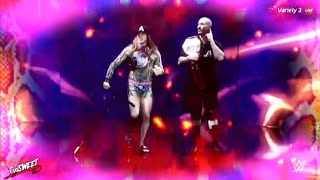 Download Lagu WWE: ▶RK-Bro || Talk To Me || (NEW THEME) Custom Titantron 2021◀ MP3 Download Lagu WWE: ▶RK-Bro || Talk To Me || (NEW THEME) Custom Titantron 2021◀ MP3